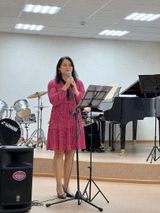 Панюкова Н.А.