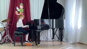 Лушина Ольга