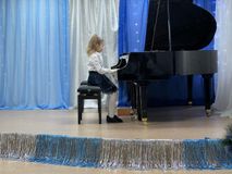 Лушина Ольга