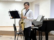 Курятников Александр