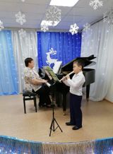 Кульшарипов Артур