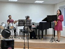 Каруля Н.В., Афонина О.Л., Панюкова Н.А.