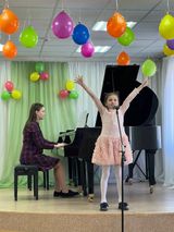 Курятникова София