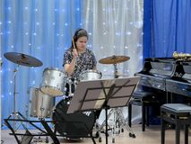 Сысуева Ангелина