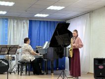 Мелешко Дарья