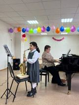 Семак Полина