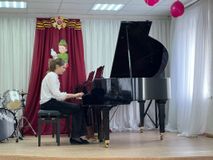 Павленко Вероника