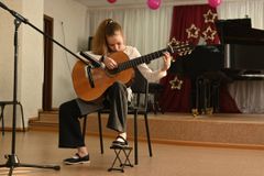 Мигун Анастасия