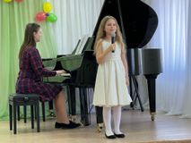 Тихонова Океана