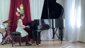 Ефремова Анна
