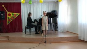Скоробогатова София