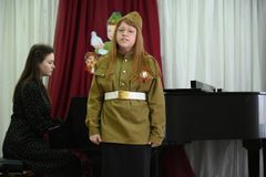 Францева Анна
