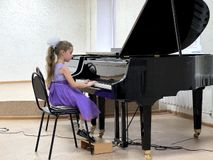 Кудрявцева Варвара