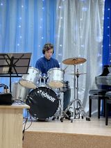 Хотенов Иван