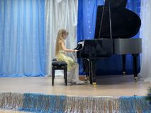 Пахомова Ксения
