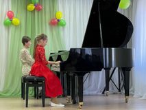 Ибраева Ника