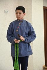 Танкин Мурат
