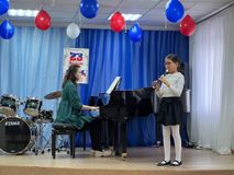 Астанкова Ольга