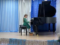 Кудрявцева Варвара