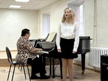 Новокрещенных Влада