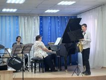 Курятников Александр